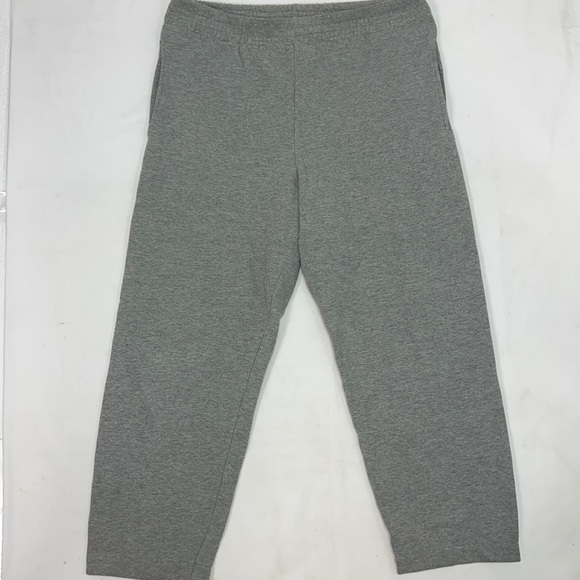 1099 fruit of the loom mens sweatpants - Picture 1 of 8